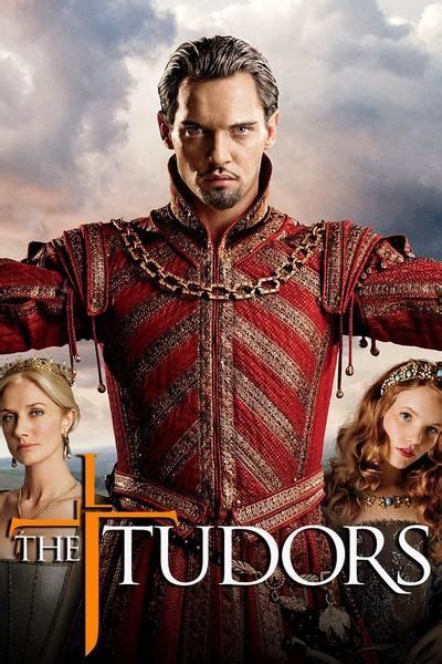 the tudor eurostreaming|tudors streaming free.